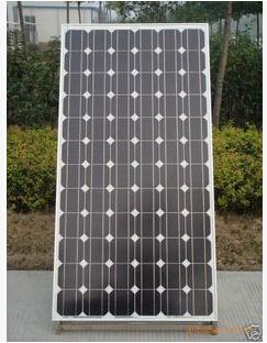 深圳市森陽志太陽能科技 太陽能電池板、電池片及燈飾產品展示