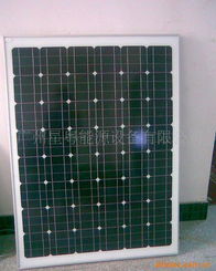 廣州星粵能源設備 引領綠色未來，太陽能發電機組產品全覽