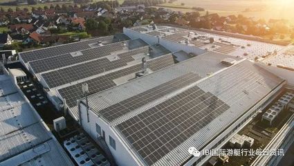 電能躍升40% Webasto新一代電池技術(shù)強(qiáng)力驅(qū)動游艇電氣化浪潮